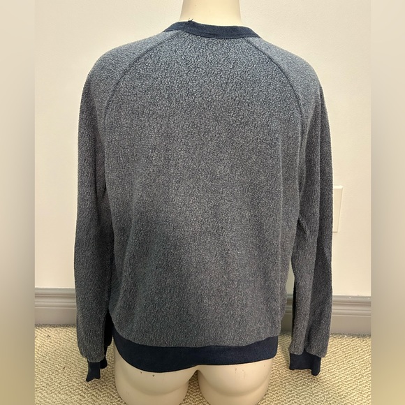 2/$20❤️- SWEATER | Women’s Alternative sweater size XL (fits like a medium) - Picture 2 of 3